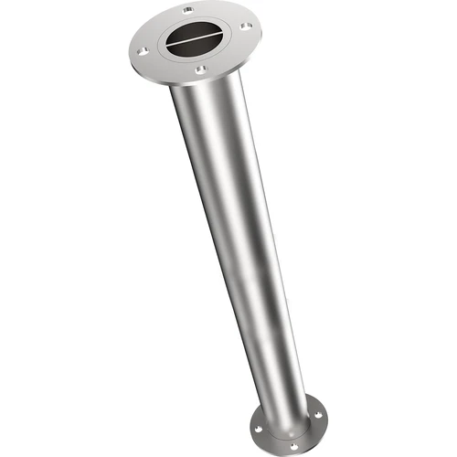 Modulaarne destillaator Convex 18 l Baldur - 9