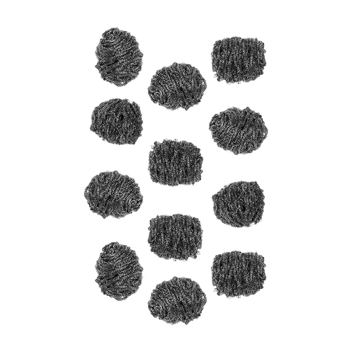 Modulaarne destillaator Convex 18 l Baldur - 14