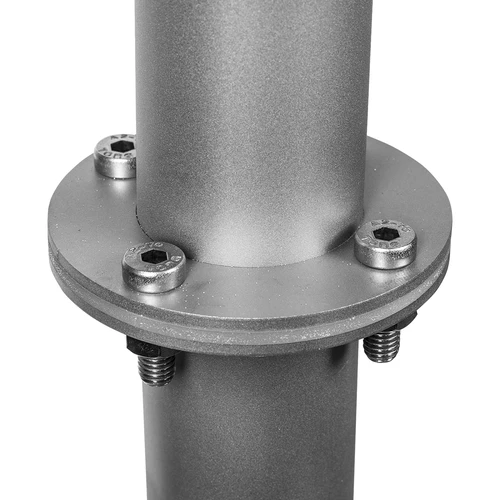 Modulaarne destillaator Convex, elektriline, 30 L - Perun - 9