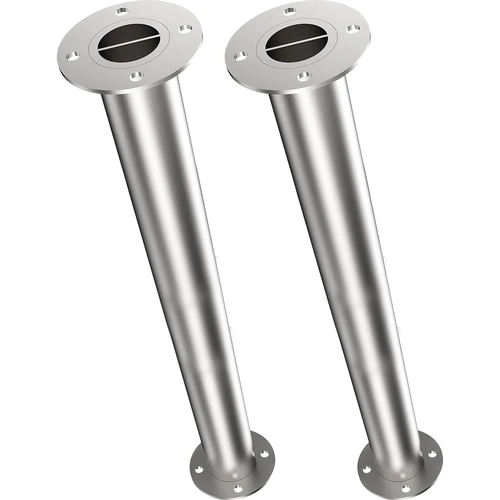 Modulaarne destillaator Convex, elektriline, 30 L - Perun - 8