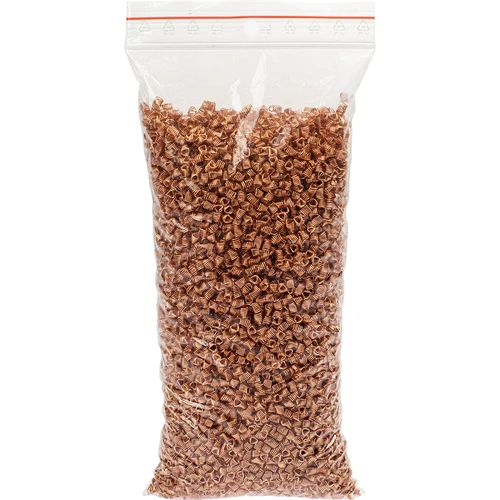 Moodulaarne destillaator 30 L Freja - elektriline - 18