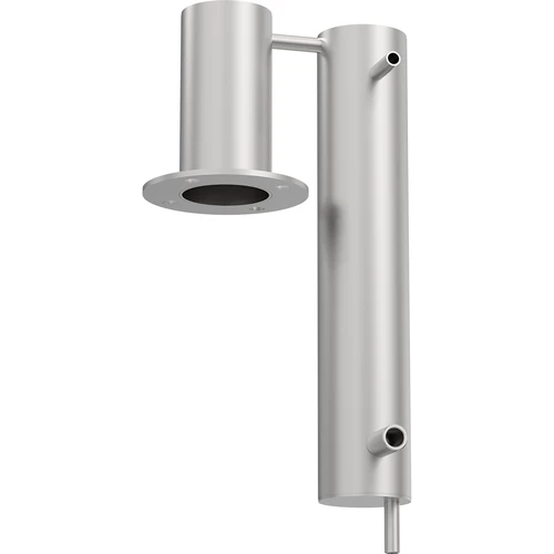 Moodulaarne destillaator 30 L Freja - elektriline - 13