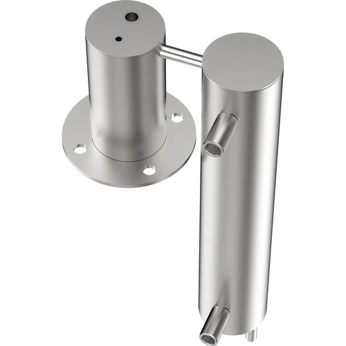 MOODULAARNE DESTILLAATOR CONVEX 18L-PÕHIKOMPLEKT - 6