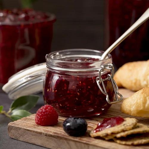 Moosipektiin – tsitruseline, amidiseeritud, geelistamiseks, 20 g - 8