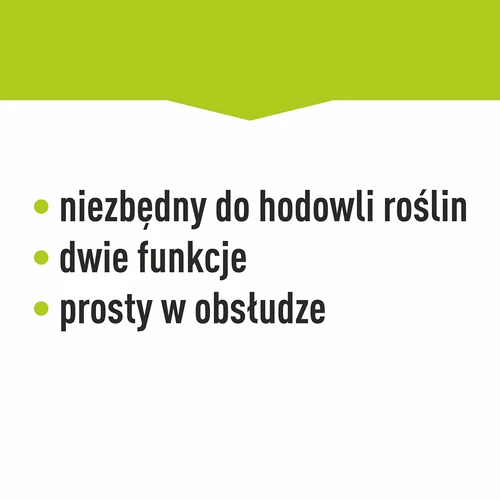 Mullatester 2-ühes – pH ja niiskus - 14