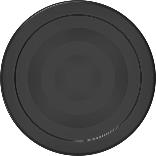 Must fi 43/4 keeratav kaas - 10 tk