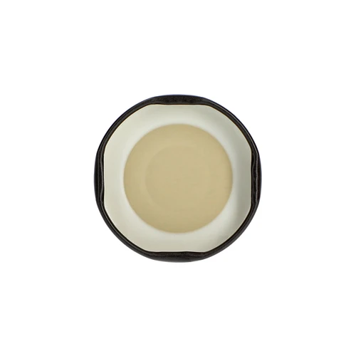 Must fi 43/4 keeratav kaas - 10 tk - 5