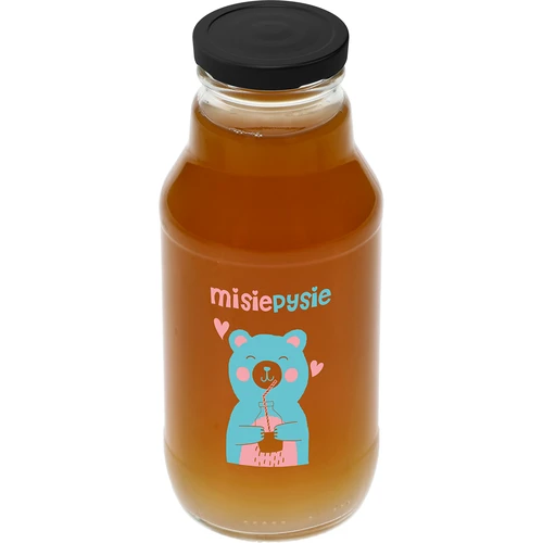 Must fi 43/4 keeratav kaas - 10 tk - 7