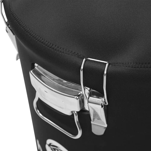 Neopreenist soojustusümbris 60-liitrisele potile - 5