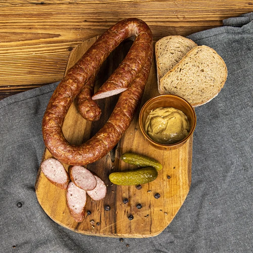 Nitriitsool 720 g - 9