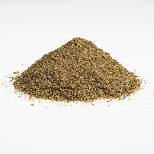 Nitritsool - pekel tavalise vorsti jaoks - 2