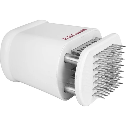 Ohutuslukuga nõeltega lihapehmendaja - 3