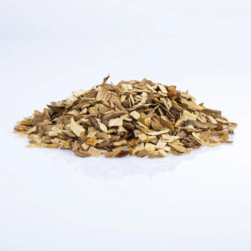 Õunapuu suitsu-/grillilaastud, 450 g, kl. 8 - 4