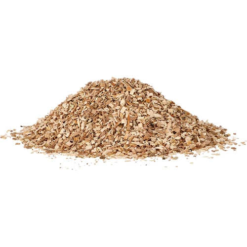 Õunapuu suitsulaastud – suitsutamiseks ja grillimiseks, 450 g, kl. 2 - 3