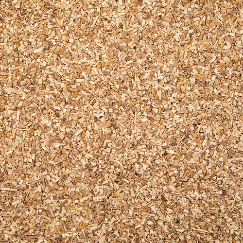 Õunapuu suitsulaastud – suitsutamiseks ja grillimiseks, 450 g, kl. 2 - 4