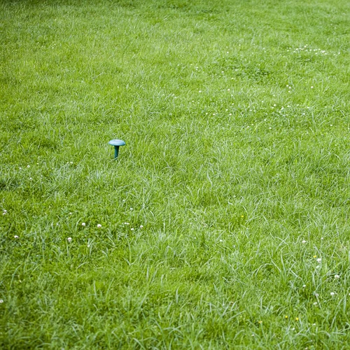 Päikesepatareiga toidetav mutipeletaja - 10