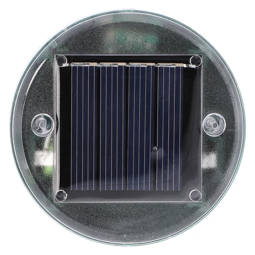 Päikesetoitel mutipeletaja – tõhus, ohutu ja humaanne aiakaitse, 1 tk. - 5