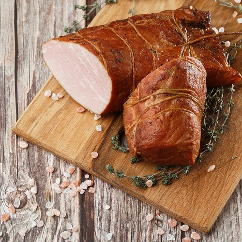 Peklosool acerola ekstraktiga, 130g - 6