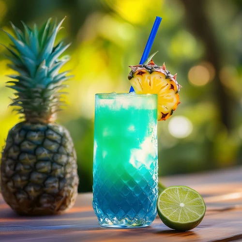 Peokomplekt - Vypito Energy drink - 12