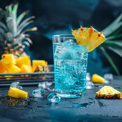 Peokomplekt - Vypito Energy drink - 11