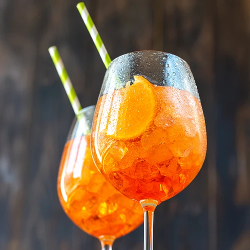 Peokomplekt - Vypito subtiilselt puuviljane - 11