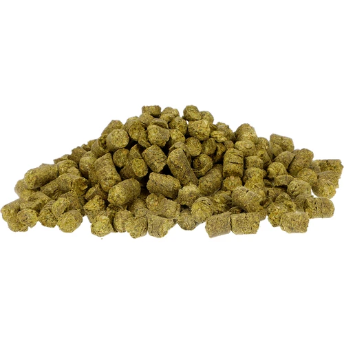 Perle humal - graanulid 50 g - 5