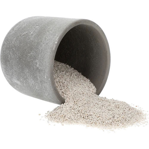 Perliit toataimedele ja aiandusele, 2L - 5