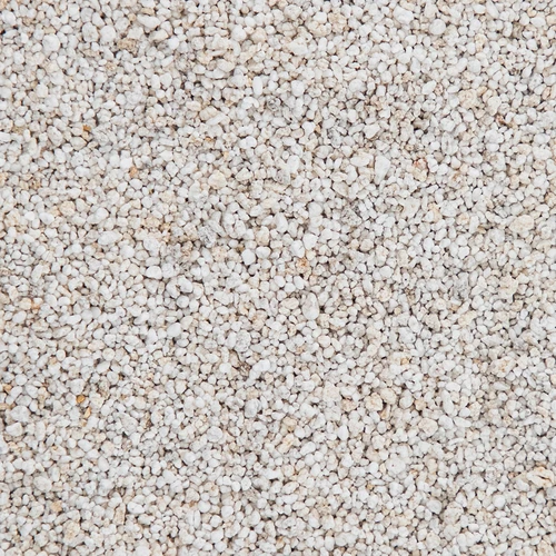 Perliit toataimedele ja aiandusele, 2L - 6