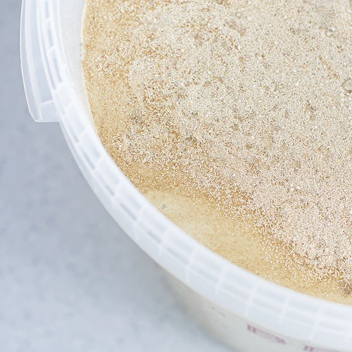 Piirituspärm Turbo Grom 5-7 päeva - 7