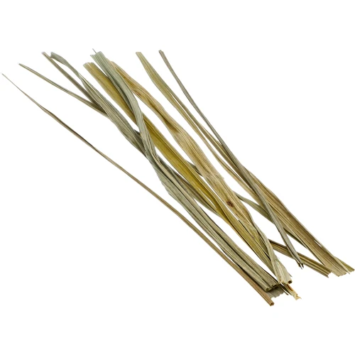 Piisonirohi - lõhnhein 12 tk / 4 l - 4