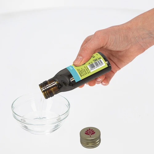 Pirnimaitseline essents – pirniliköör, maitseessents 100 ml - 6