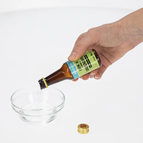 Pirnimaitseline essents - pirniliköör, maitselisand 40 ml - 5