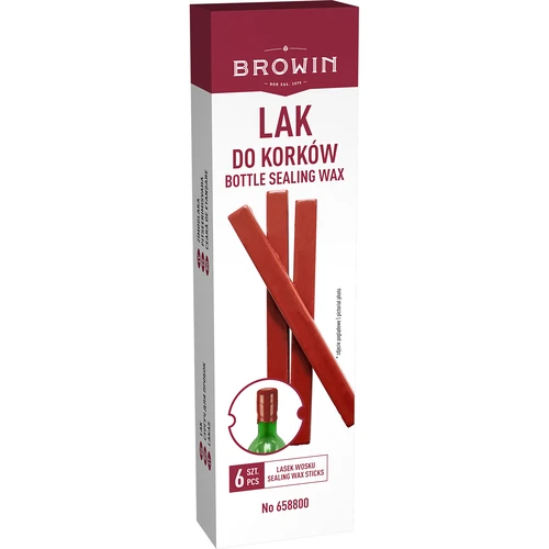 Pitsativaha korkidele 0,3 kg/6 pulka - 4