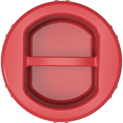 Plastist keeratav kaas fi100 TO - 3