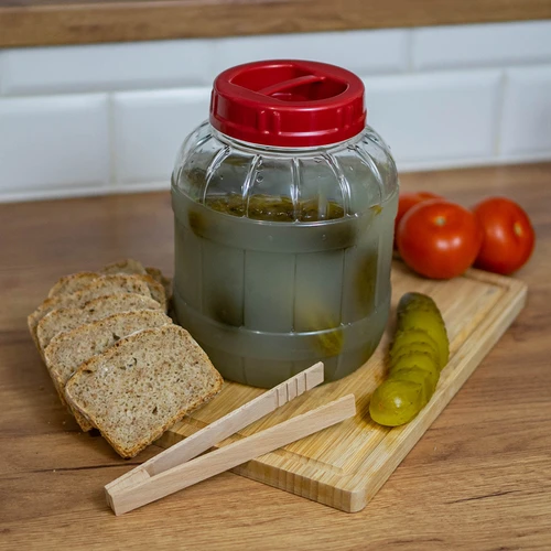 Plastist keeratav kaas fi100 TO - 7