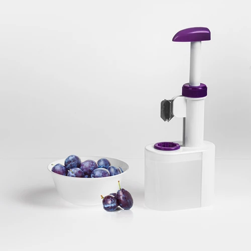 Ploomikivieemaldaja - 2