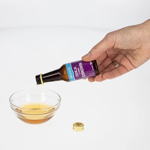 Ploomimaitseline essents 4 L jaoks, 40 ml - 6