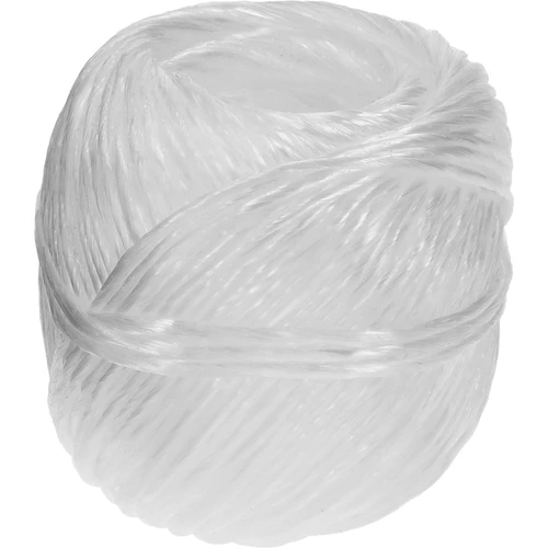 Polüpropüleennöör 1 mm/65 m/50 g