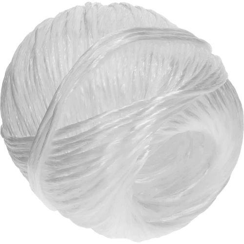 Polüpropüleennöör 1 mm/65 m/50 g - 2