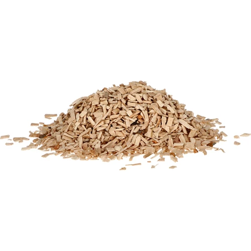 Pöögilaastud suitsutamiseks/grillimiseks, 450 g, kl. 2 - 4