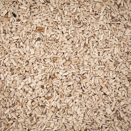 Pöögilaastud suitsutamiseks/grillimiseks, 450 g, kl. 2 - 5