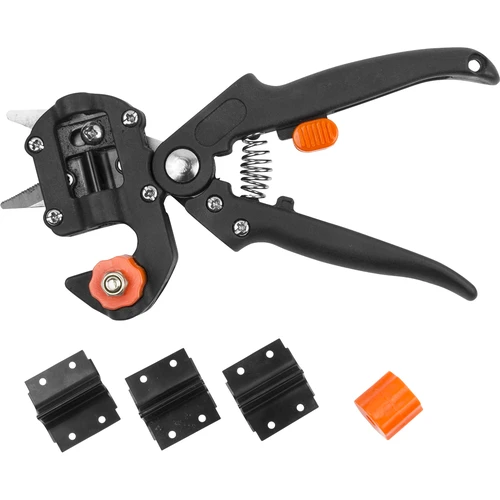 Pookekäärid teibiga - 2