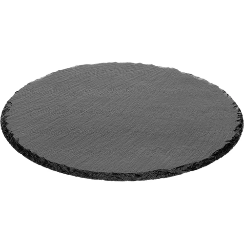 Pöörlev kiltkivist alus Ø 30 cm - 2