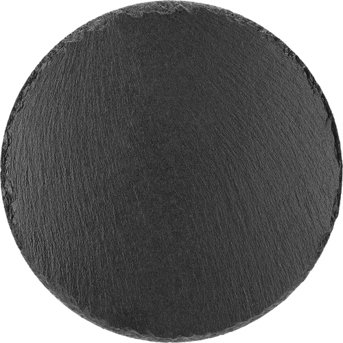 Pöörlev kiltkivist alus Ø 30 cm - 4