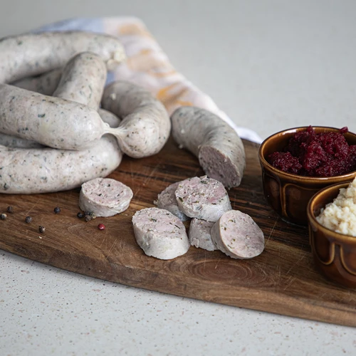 Premium-klassi vertikaalne vorstitäitja, 7 L - 17