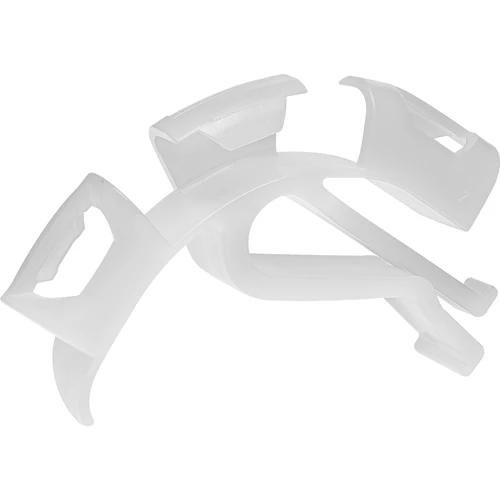 Premium roostevabast terasest filtreerimiskolonn, komplektis tarvikud ja aktiivsüsi - 6