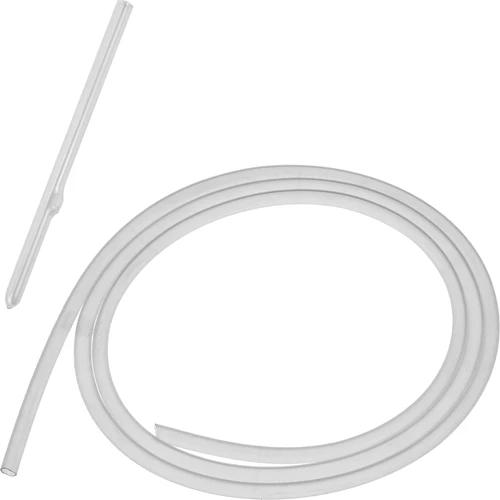 Premium roostevabast terasest filtreerimiskolonn, komplektis tarvikud ja aktiivsüsi - 7