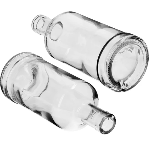 Pudel Gabinetowa 500 ml korgiga - 5