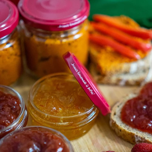 Purgikaas fi 66, bordoo - 10 tk. - 9