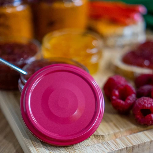 Purgikaas fi 66, bordoo - 10 tk. - 10